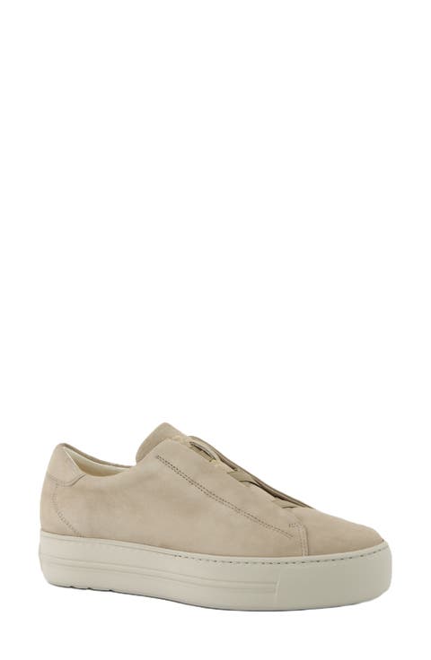 Dante Slip-On Sneaker (Women)