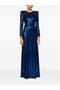  Blackthorne Blue
