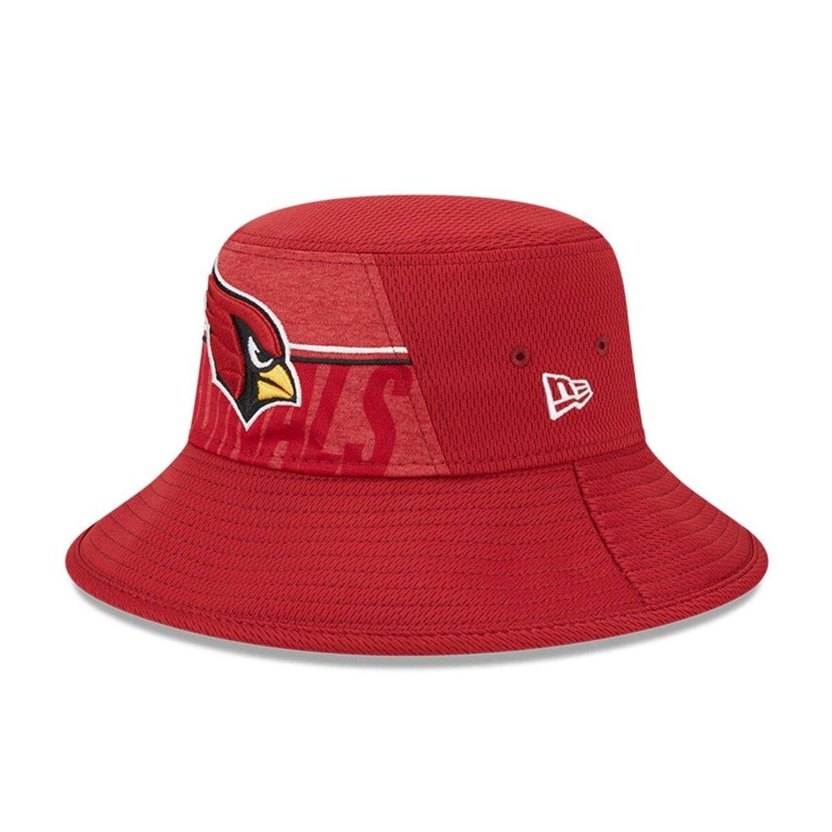 selected Cardinal