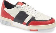 Collegium Pillar Destroyer II Sneaker