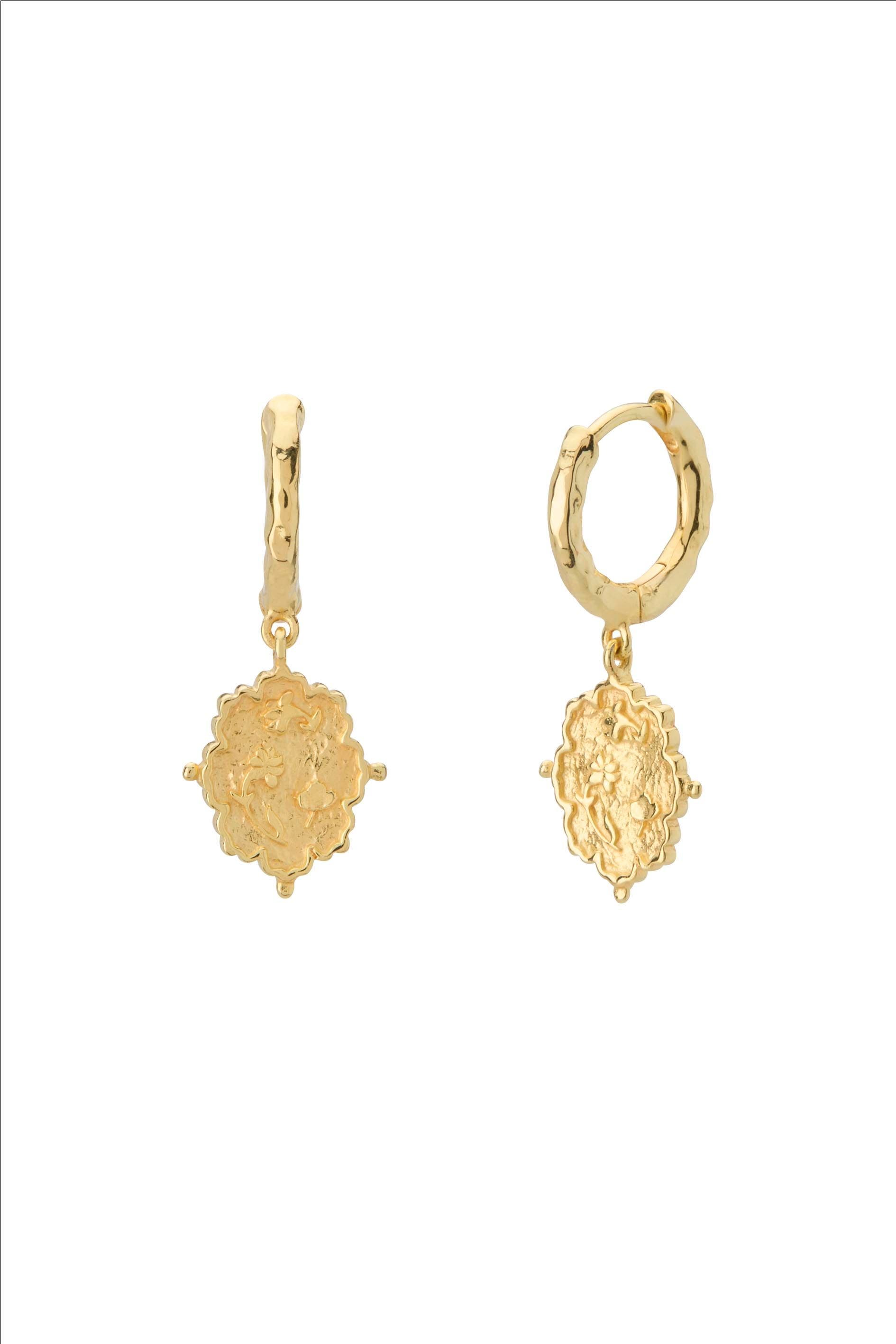 selected Yellow Gold