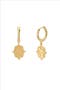 selected Yellow Gold