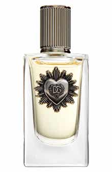 Dolce&Gabbana Mini Devotion Pour Homme Eau de Parfum