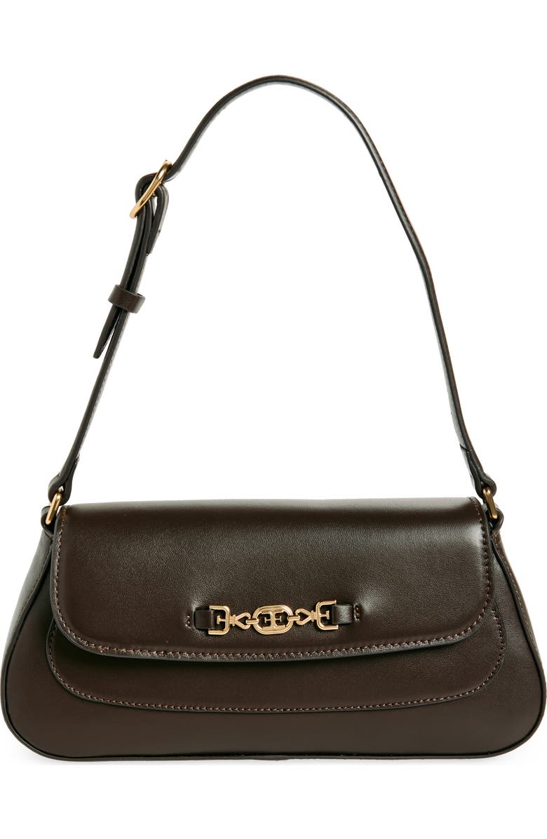 Sam Edelman Medium Loraine Shoulder Bag, Main, color,
