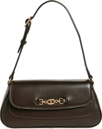 Sam Edelman Medium Loraine Shoulder Bag | Nordstrom