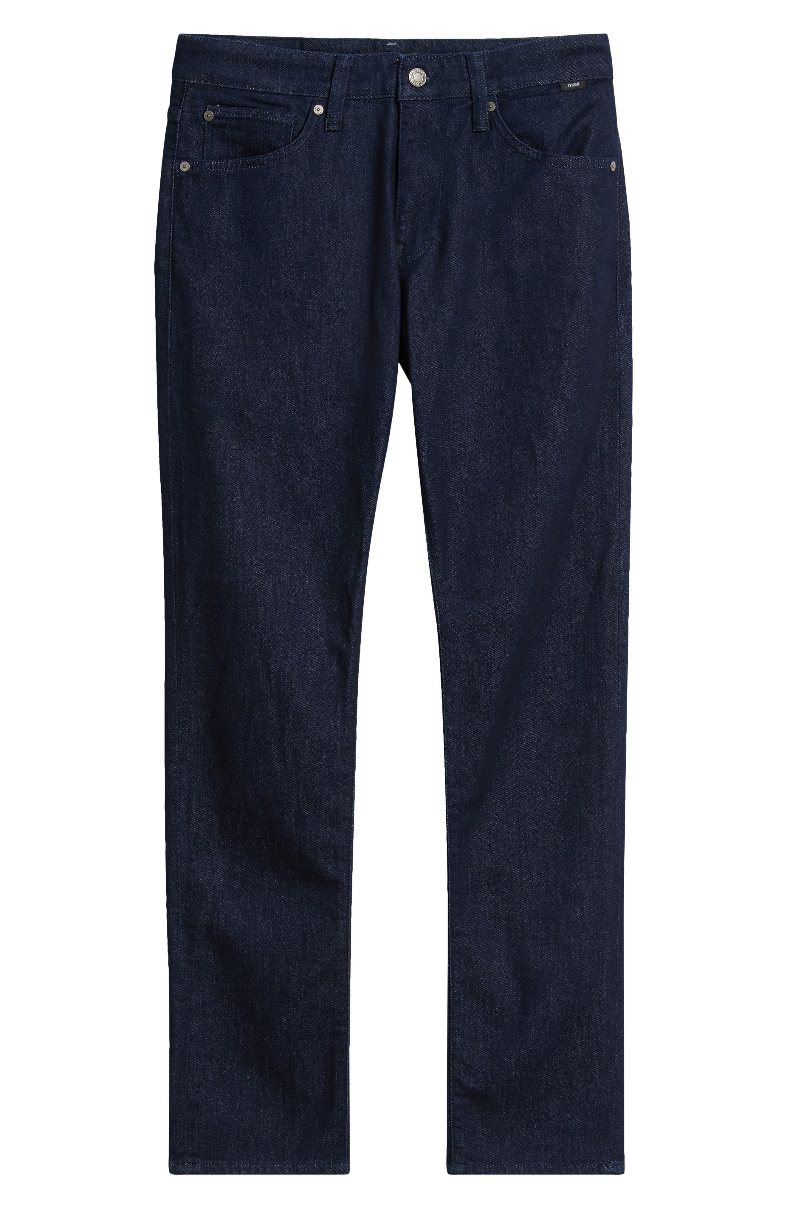 selected RINSE AIR-LITE
