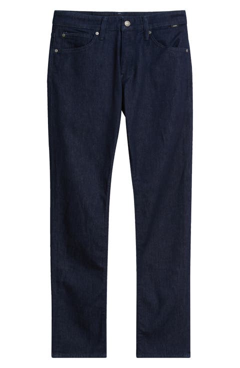 Jake Slim Fit Jeans