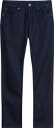 Mavi Jeans Jake Slim Fit Jeans