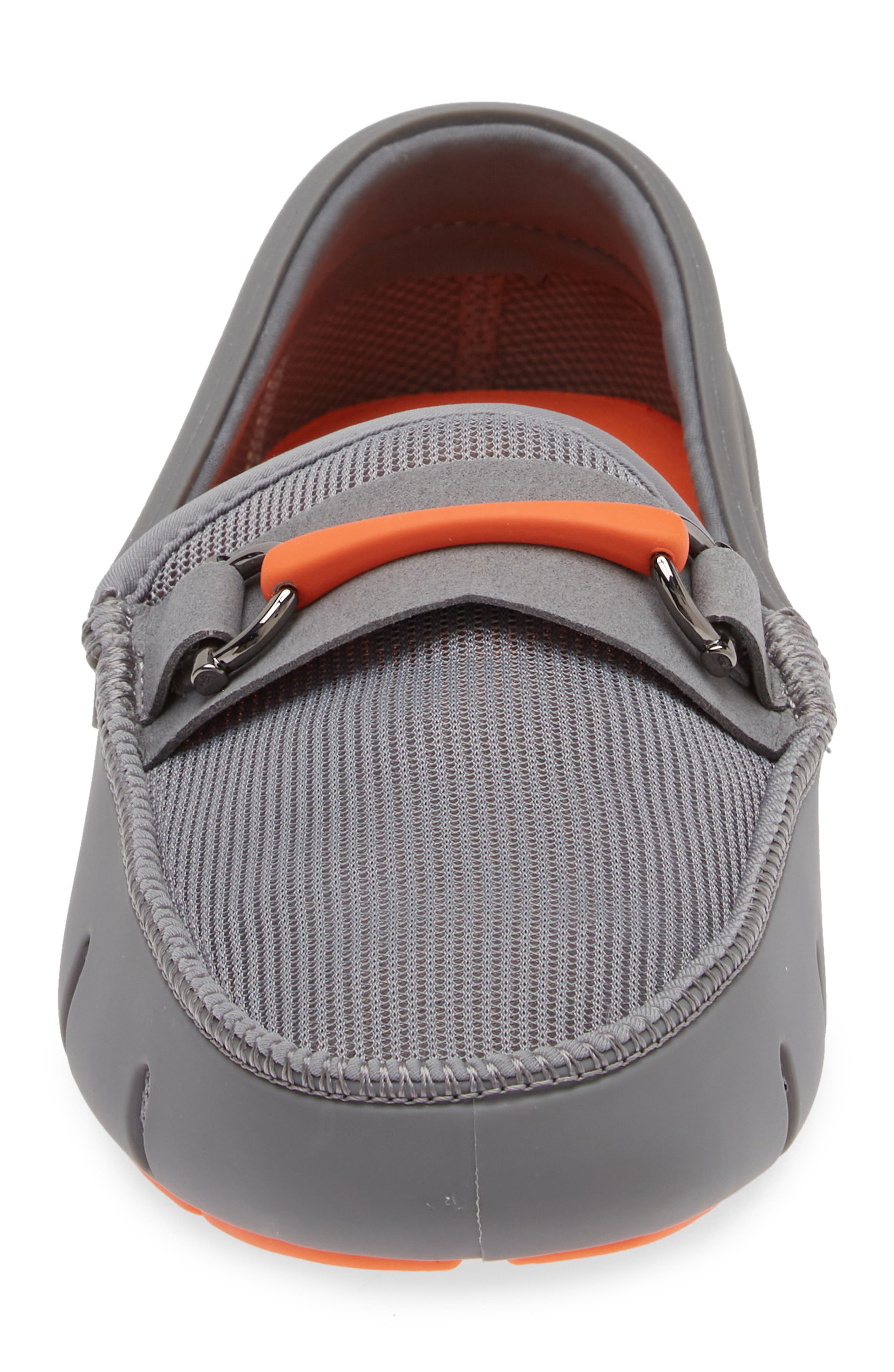 Swims Active Bit Loafer, Alternate, color, 