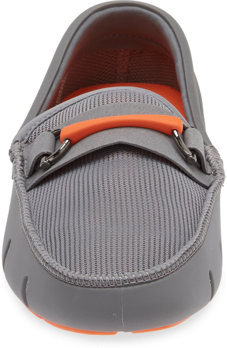 Swims Active Bit Loafer, Alternate, color,