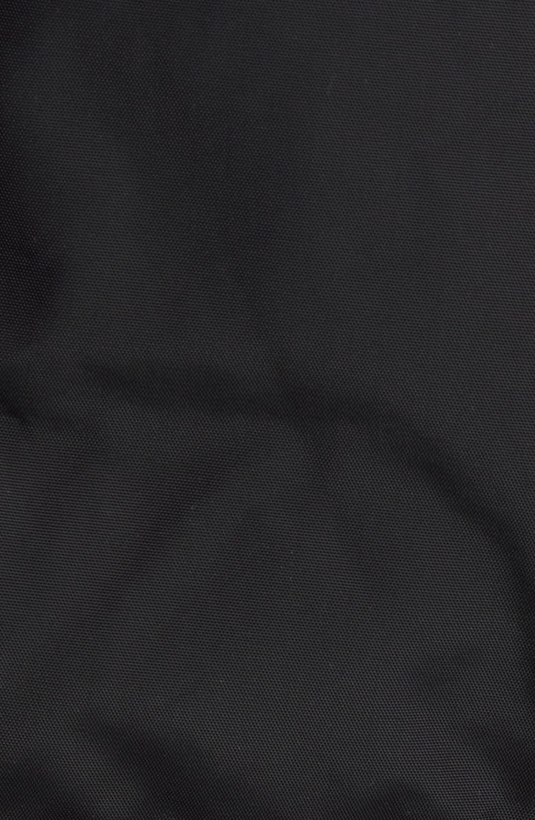 Parajumpers Long Bear Recycled Nylon 700 Fill Power Down Coat, Alternate, color, 