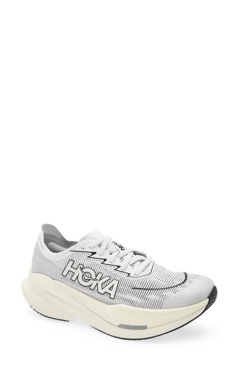 Mach X 2 Running Shoe (Women)