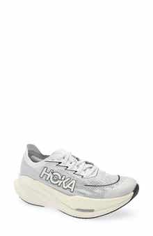 HOKA Mach X 2 Running Shoe