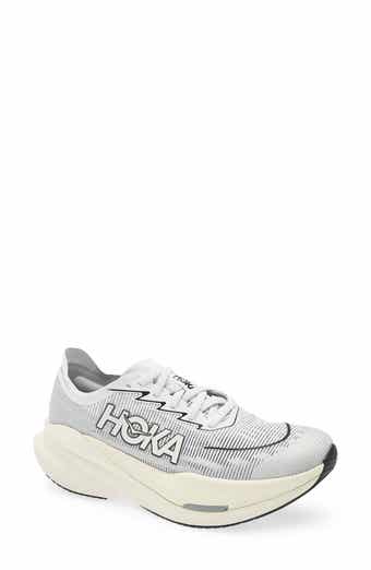 HOKA Mach X 2 Running Shoe