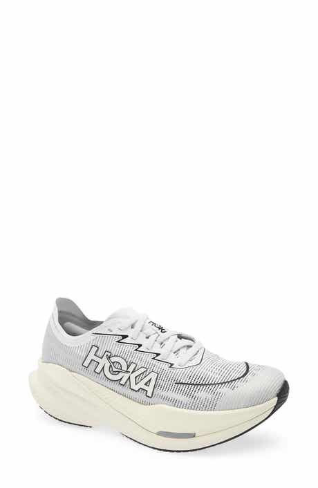 HOKA Mach X 2 Running Shoe