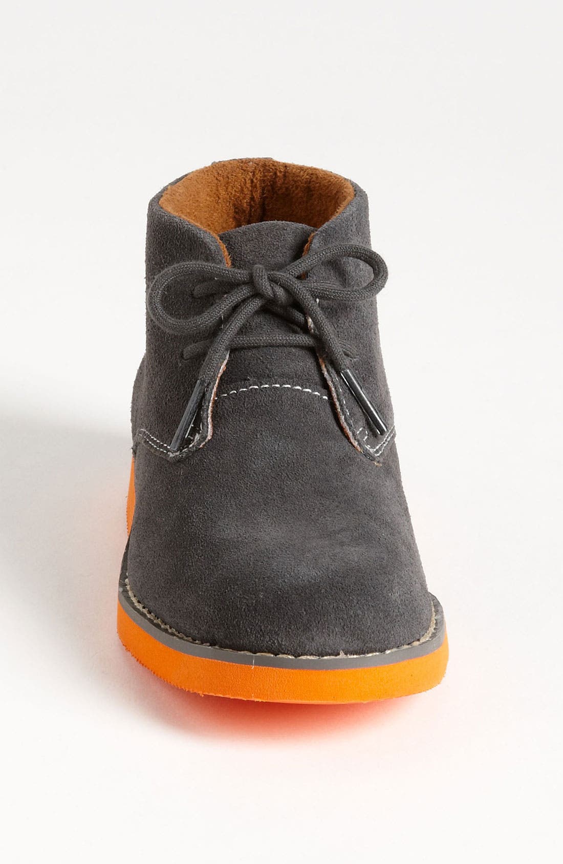 Florsheim 'Quinlan Jr.' Chukka Boot, Alternate, color, 