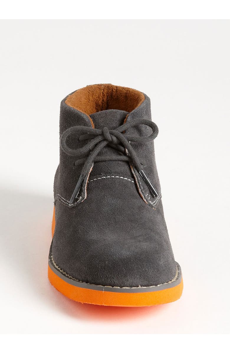 Florsheim 'Quinlan Jr.' Chukka Boot, Alternate, color,