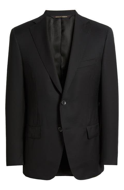 Shop Heritage Gold Online | Nordstrom Shop Heritage Gold Online | Nordstrom