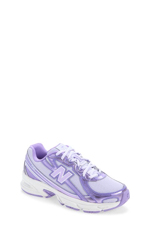 Kids' 740 Running Shoe