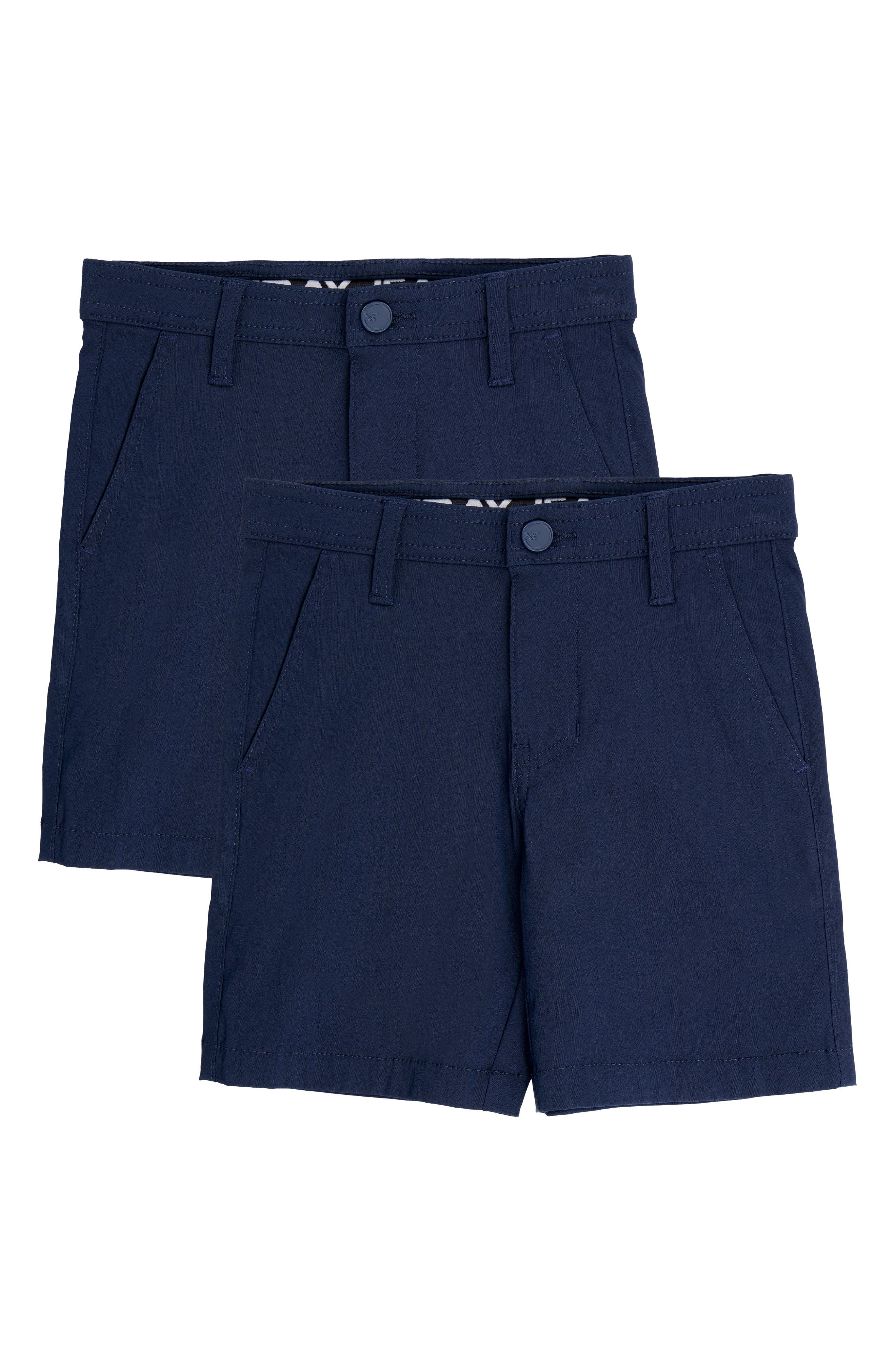 NAVY/ NAVY