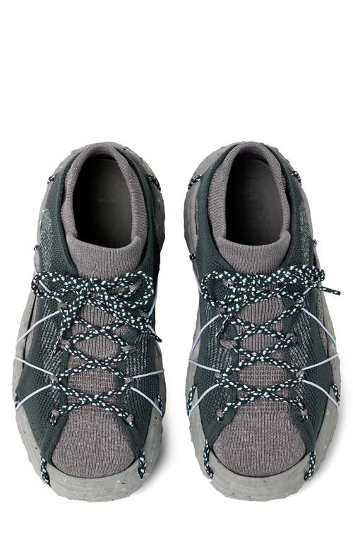 Camper Roku Sneaker