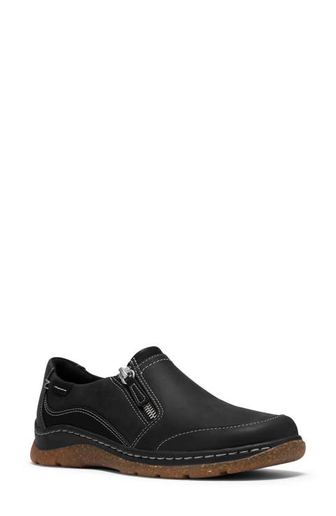 Orlene Eve Slip On Sneaker