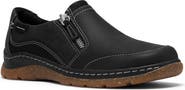 Clarks® Orlene Eve Slip On Sneaker