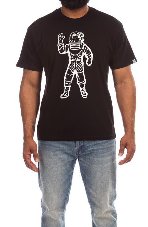 Sale Cotton Graphic T-Shirt