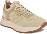 Nine West Freska Sneaker