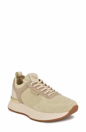 Nine West Freska Sneaker