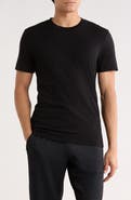 Reigning Champ Supima Jersey Pennant Slim T-Shirt