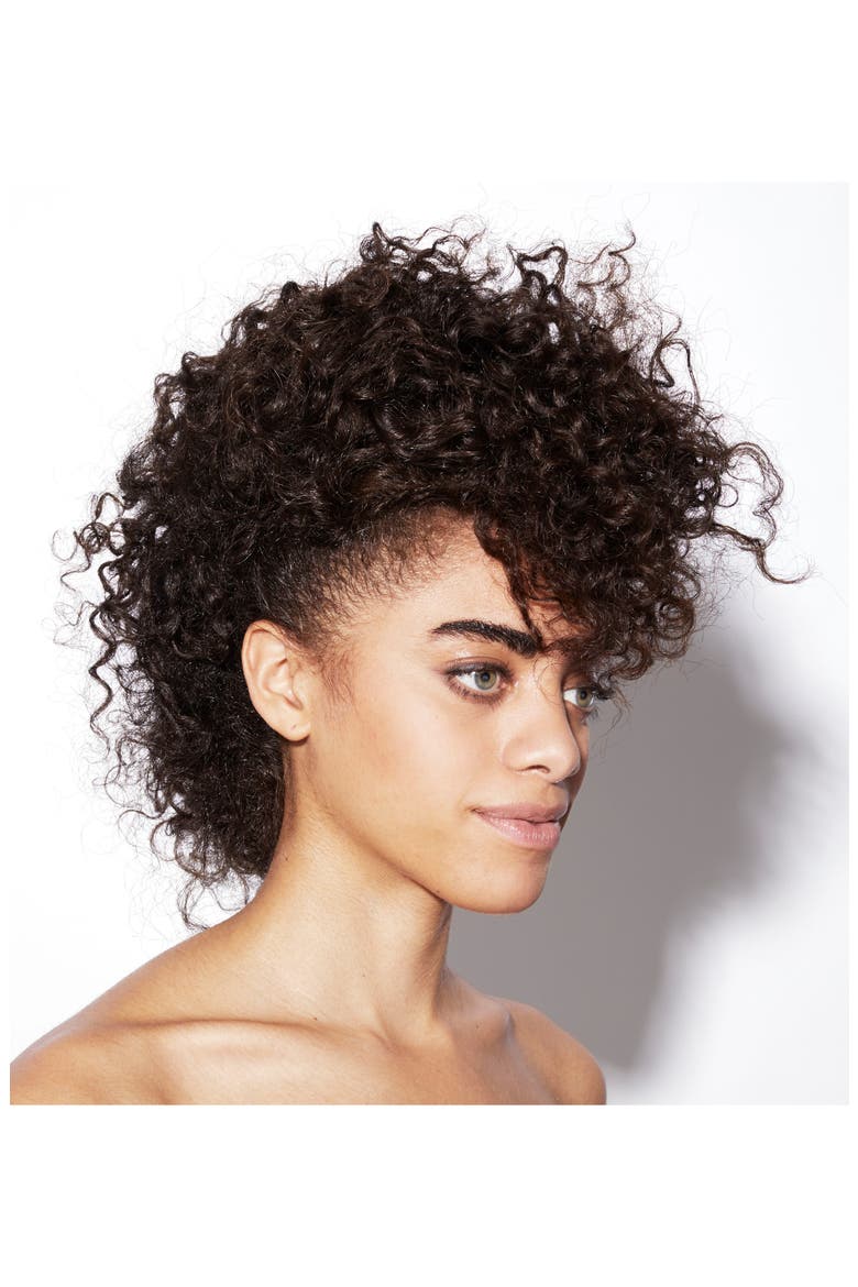 Curl Pre-Style/Re-Style Primer, Alternate, color, NO COLOR