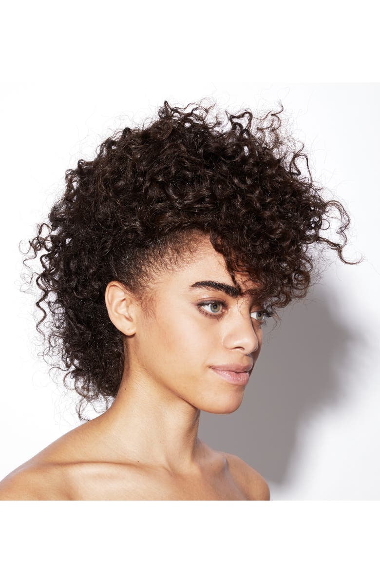 Bumble and bumble. Curl Pre-Style/Re-Style Primer, Alternate, color, 