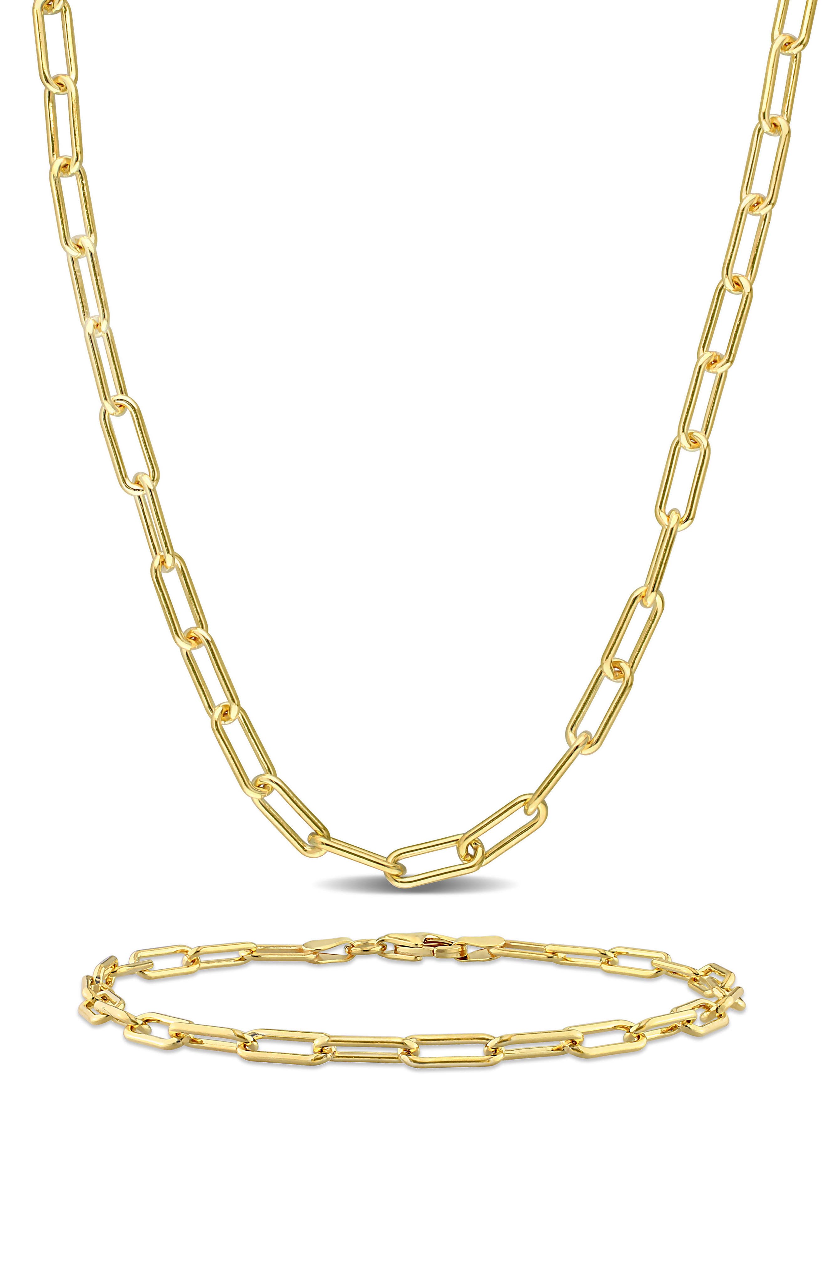 selected YELLOW GOLD