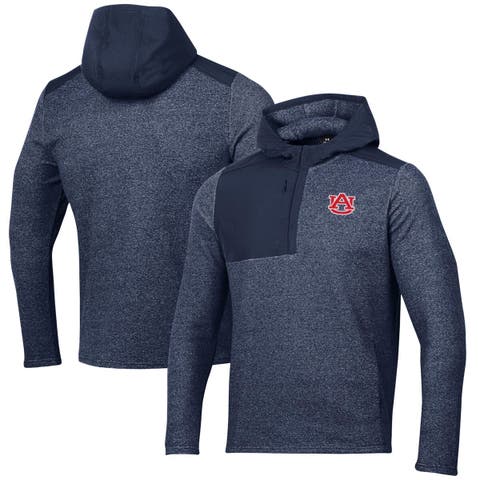 Men's Under Armour Coats & Jackets | Nordstrom Men's Under Armour Coats & Jackets | Nordstrom
