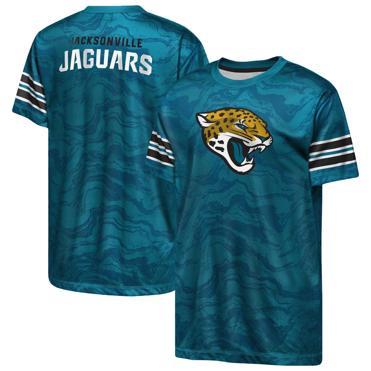 selected Teal