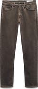 rag & bone Fit 3 Aero Stretch Athletic Fit Jeans