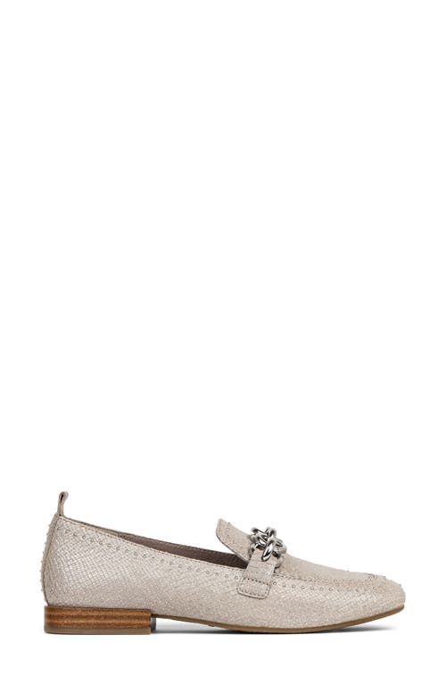Donald Pliner Beyer Loafer