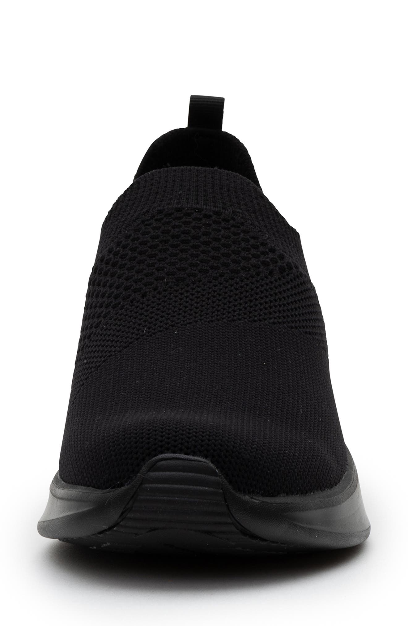 ara Medina Sneaker, Alternate, color, 