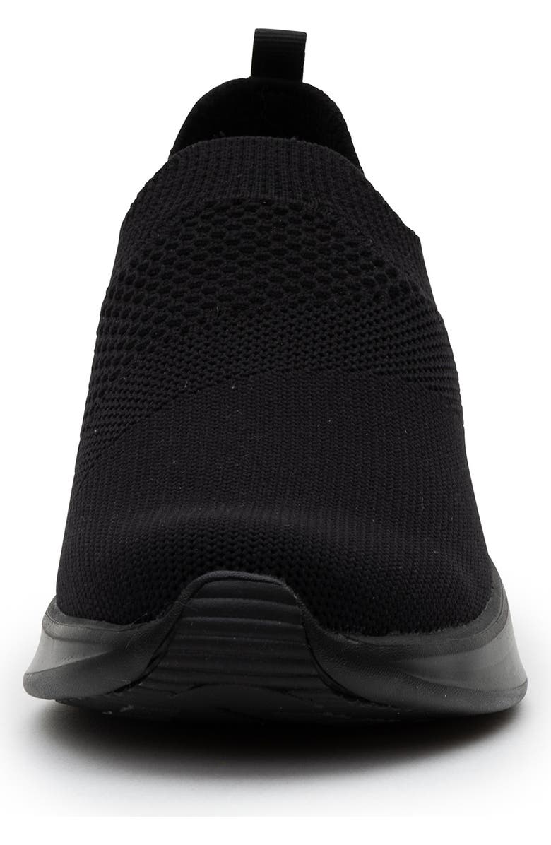 ara Medina Sneaker, Alternate, color,