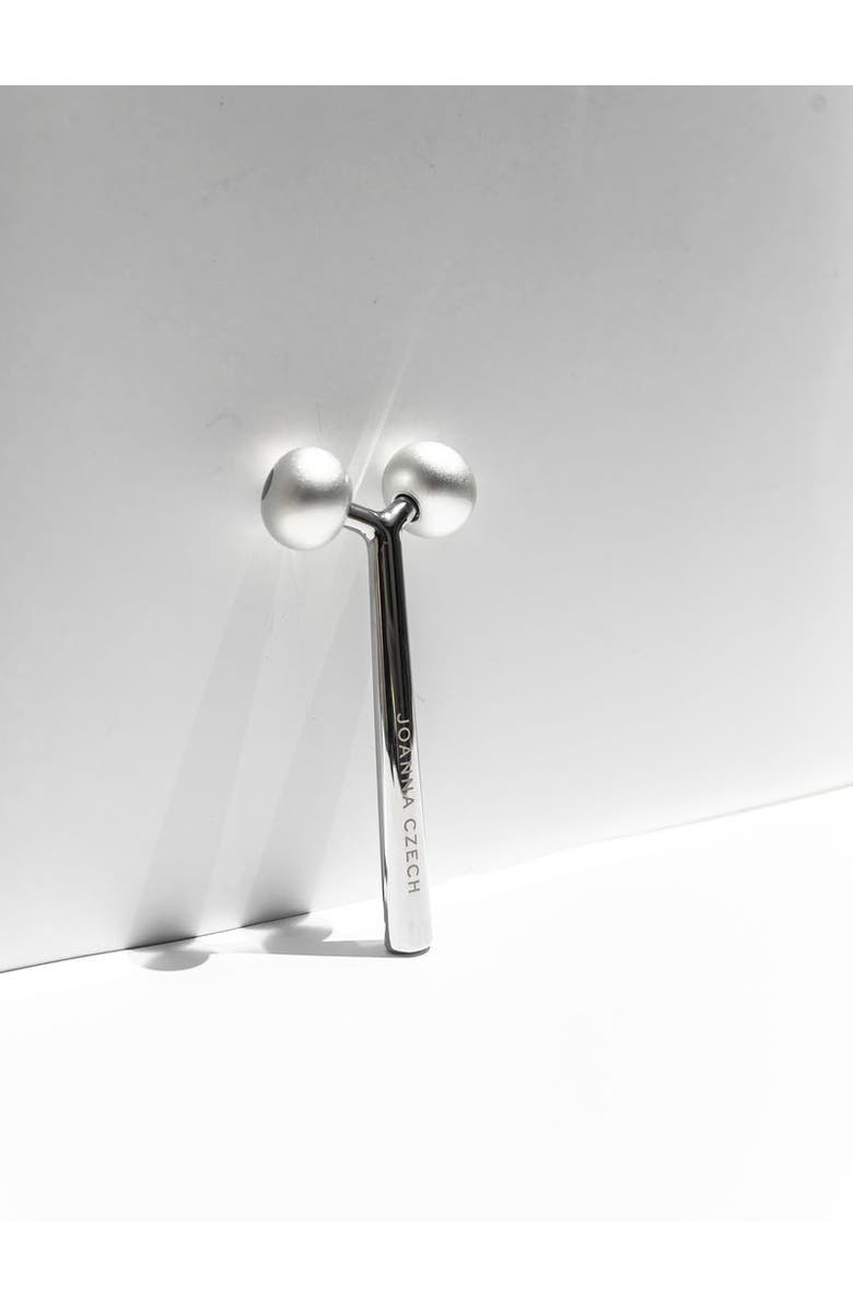 JOANNA CZECH The Facial Massager, Alternate, color, NO COLOR