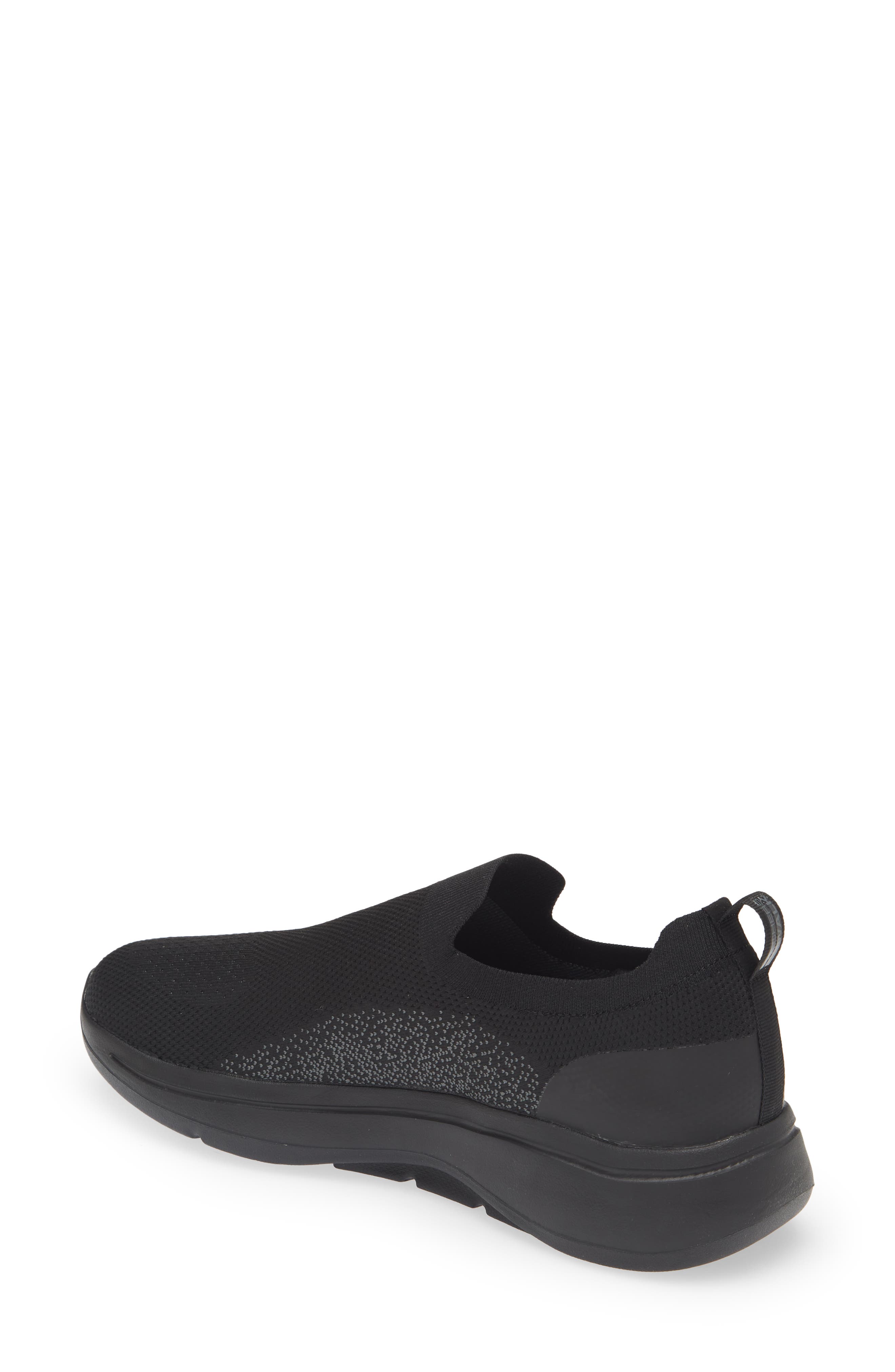 SKECHERS GOwalk Arch Fit Seltos Sneaker, Alternate, color, 