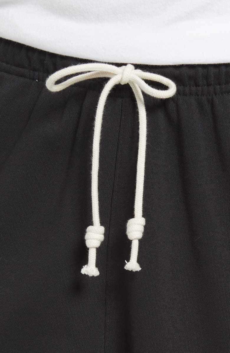 Nike Men's Dri-FIT Standard Issue Joggers, Alternate, color,