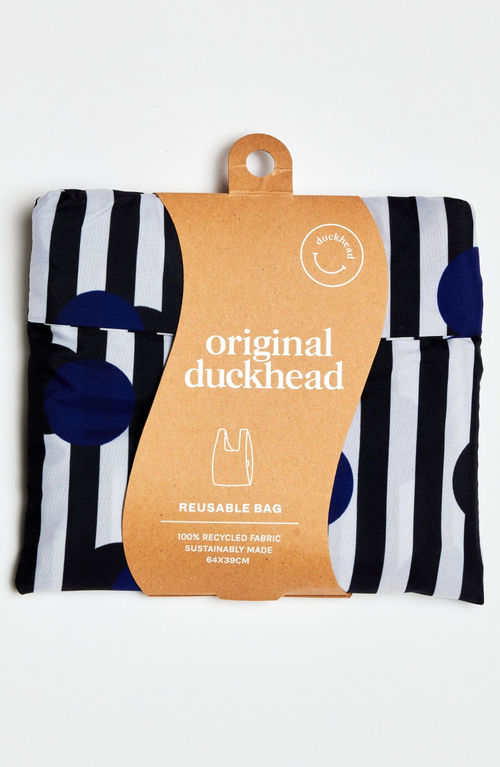 Original Duckhead The Extra Bag