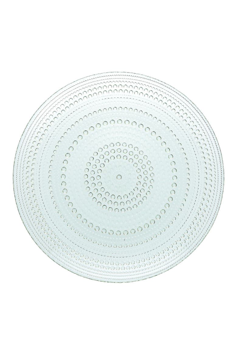 Jupiter Set of 4 Dinner Plates, Main, color, SAGE