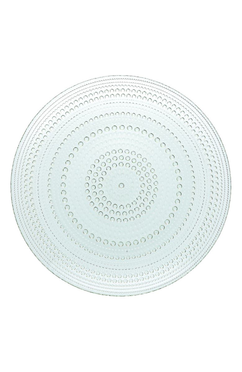Fortessa Jupiter Set of 4 Dinner Plates, Main, color, Sage