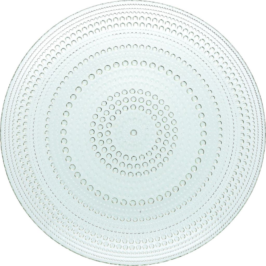 Fortessa Jupiter Set Of 4 Dinner Plates In Sage