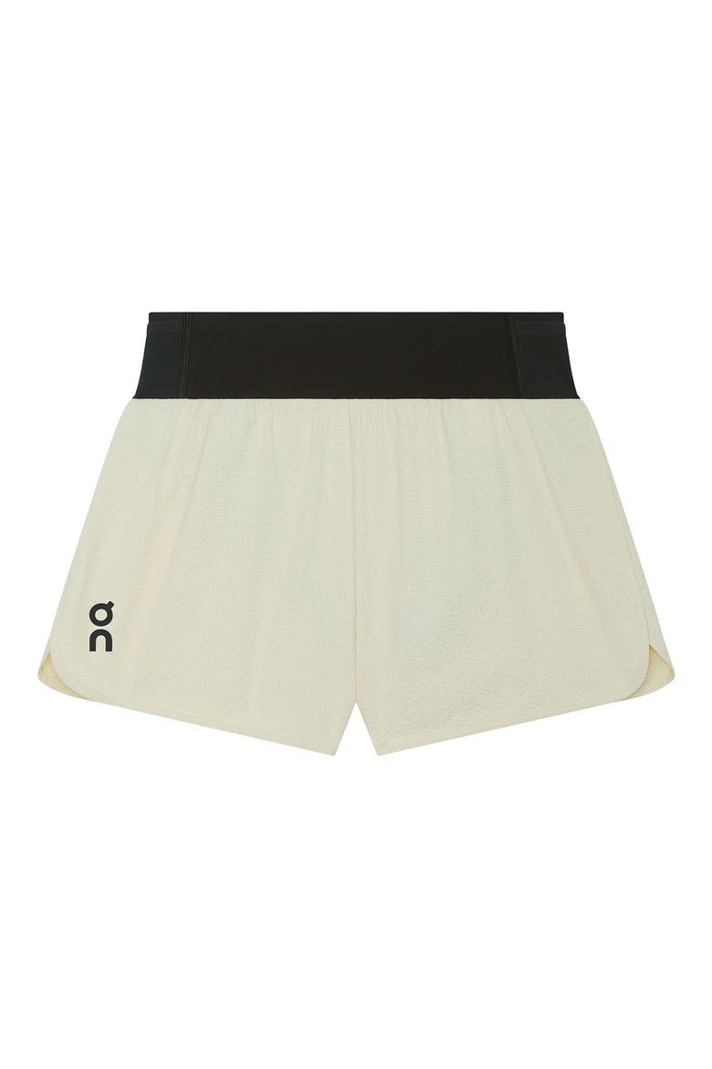 Performance Volt Shorts, Alternate, color, HARE