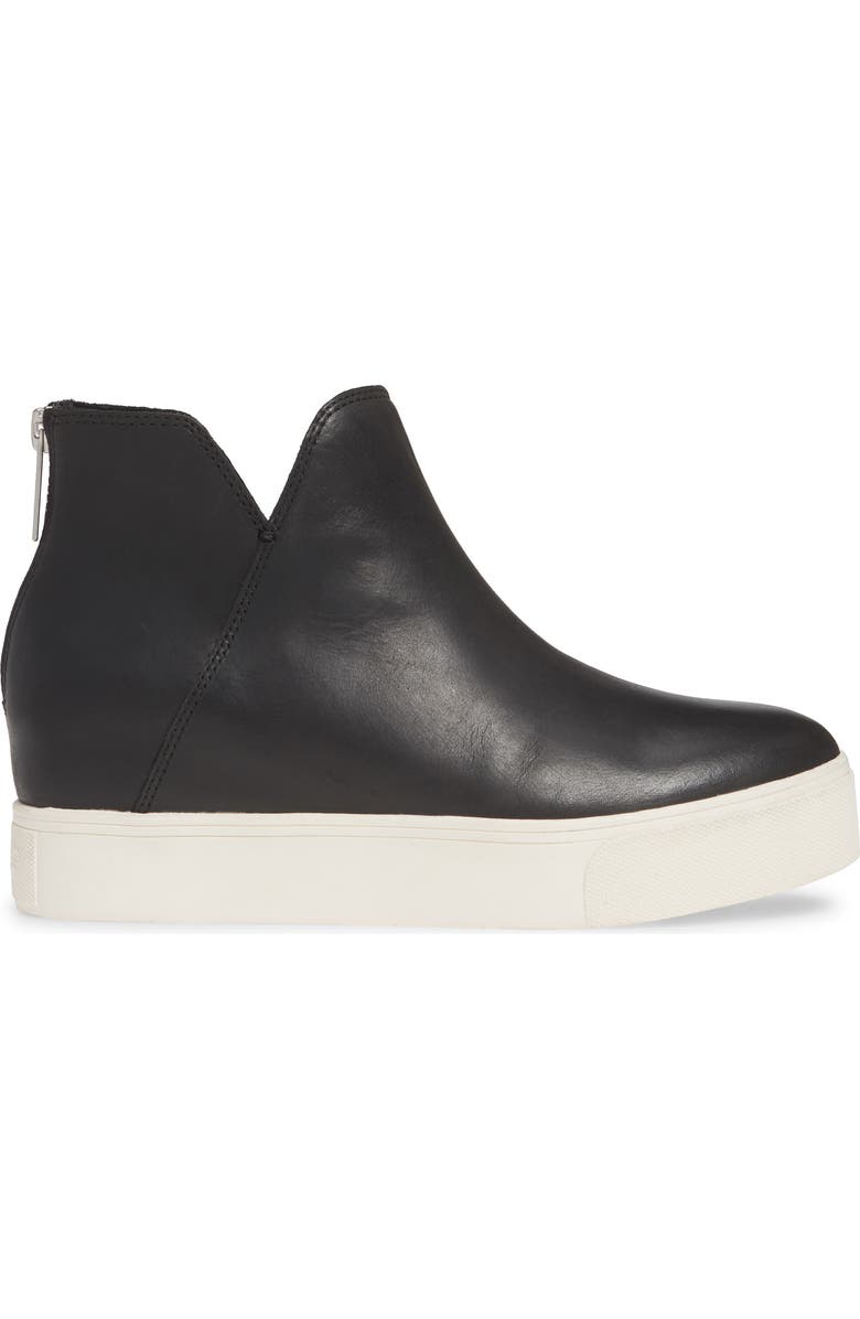 JSlides Shea Sneaker Boot, Alternate, color,