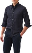 Rodd & Gunn Barrhill Sports Fit Button-Down Shirt